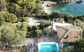 Lns Vip Villas